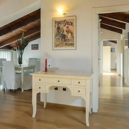 Hotel Quarté Sayàl à Alghero Extérieur photo
