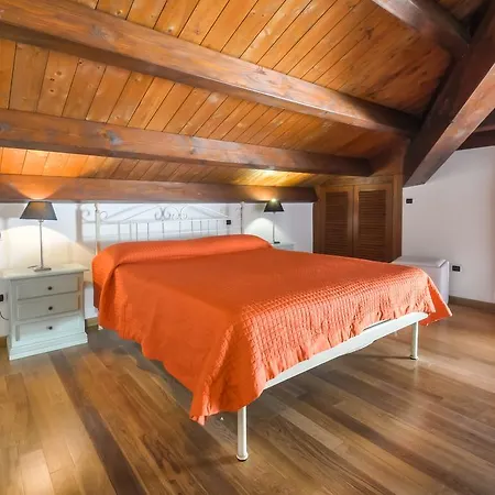 Hotel Quarté Sayàl à Alghero Extérieur photo