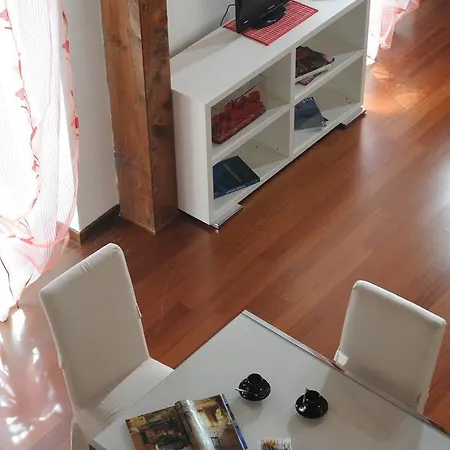 Hotel Quarté Sayàl à Alghero Extérieur photo