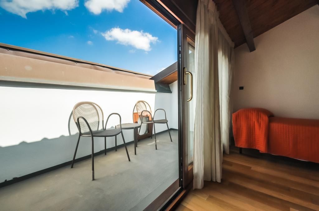 Guest house Quarte Sayal 2*