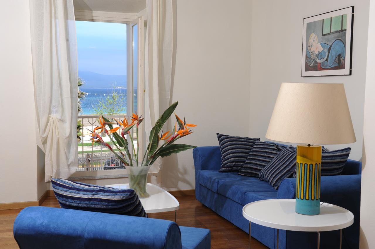 Maison d'hôtes Quarté Sayàl