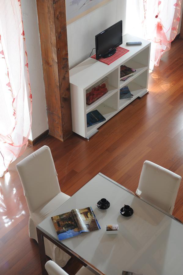 Maison d'hôtes Quarté Sayàl 2*