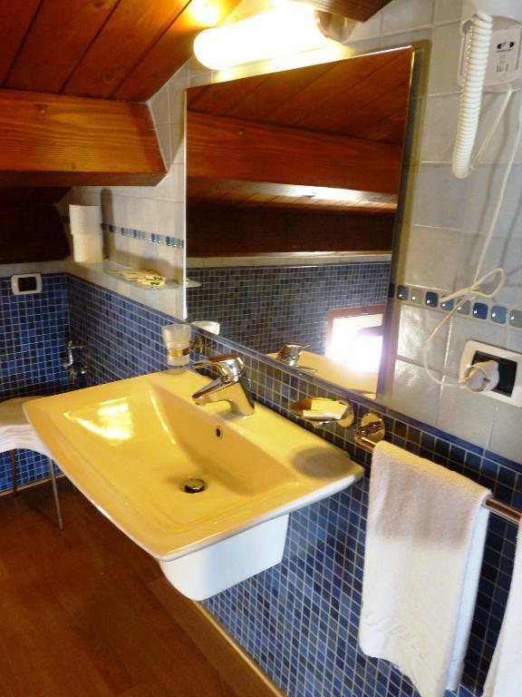 Maison d'hôtes Quarté Sayàl Alghero