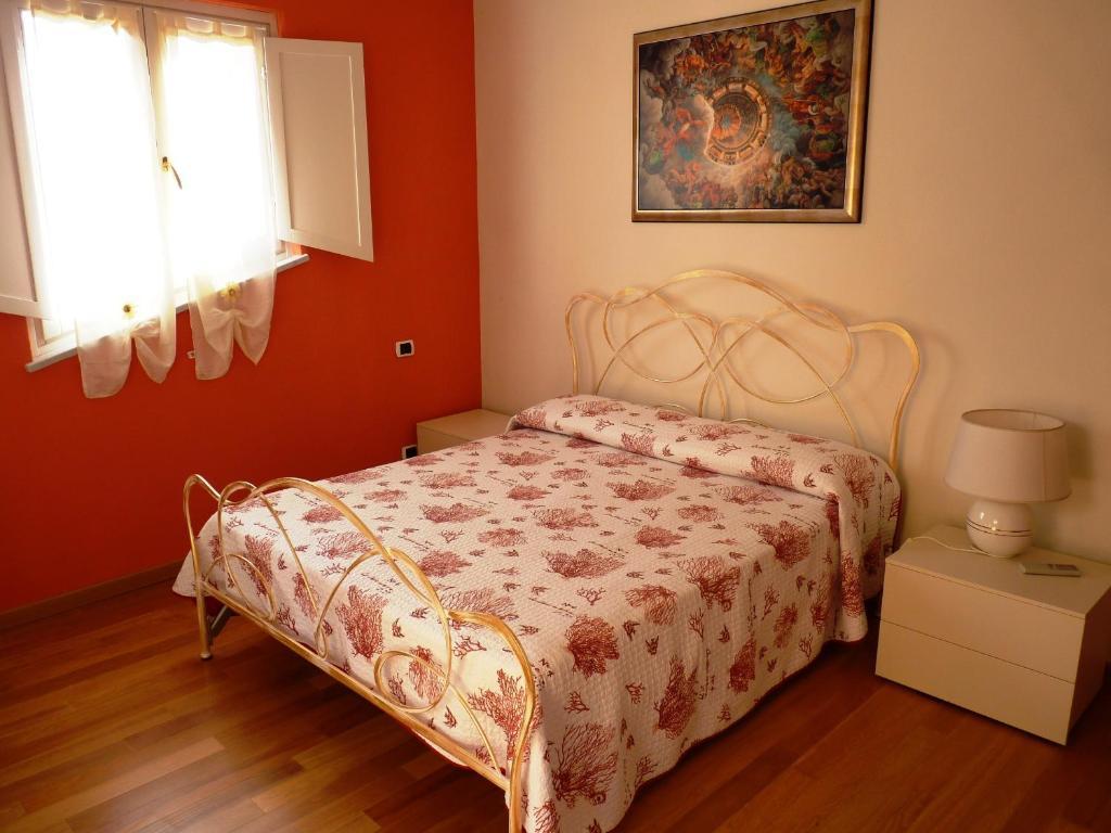 Quarté Sayàl Maison d'hôtes 2*